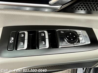 2020 Kia Telluride EX - Photo 32 - North Salt Lake, UT 84010