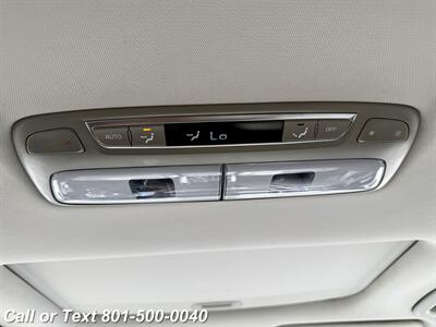 2020 Kia Telluride EX - Photo 49 - North Salt Lake, UT 84010