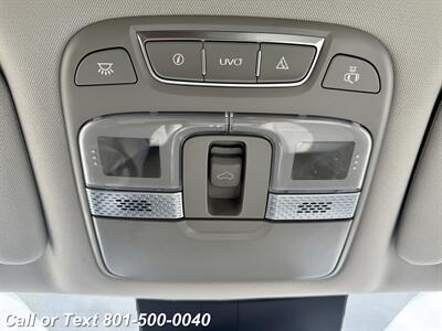 2020 Kia Telluride EX - Photo 44 - North Salt Lake, UT 84010