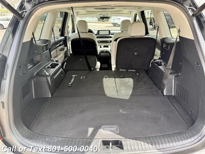 2020 Kia Telluride EX - Photo 56 - North Salt Lake, UT 84010
