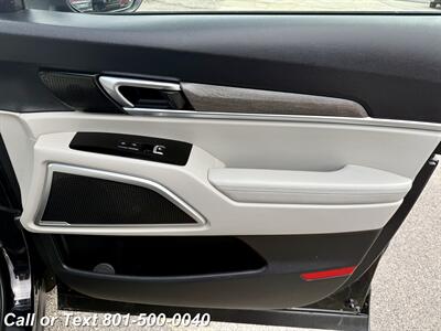 2020 Kia Telluride EX - Photo 61 - North Salt Lake, UT 84010