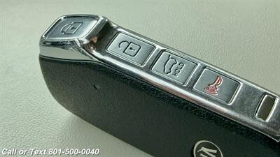 2020 Kia Telluride EX - Photo 43 - North Salt Lake, UT 84010
