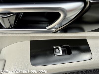2020 Kia Telluride EX - Photo 47 - North Salt Lake, UT 84010
