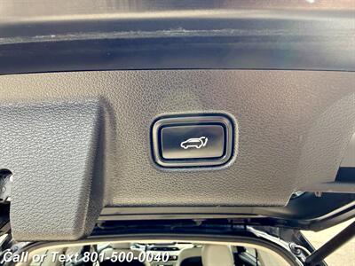 2020 Kia Telluride EX - Photo 55 - North Salt Lake, UT 84010