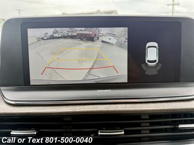 2020 Kia Telluride EX - Photo 39 - North Salt Lake, UT 84010