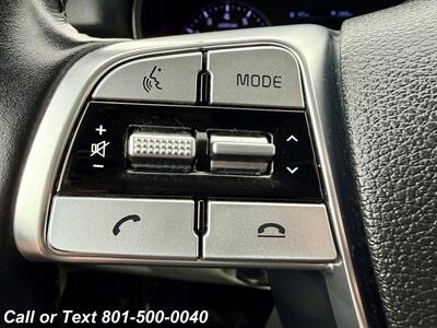2020 Kia Telluride EX - Photo 35 - North Salt Lake, UT 84010