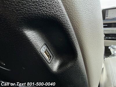 2020 Kia Telluride EX - Photo 54 - North Salt Lake, UT 84010