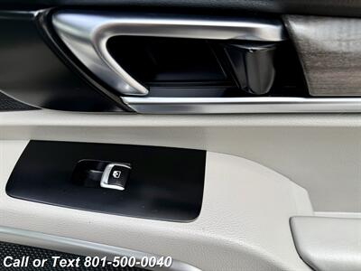 2020 Kia Telluride EX - Photo 63 - North Salt Lake, UT 84010