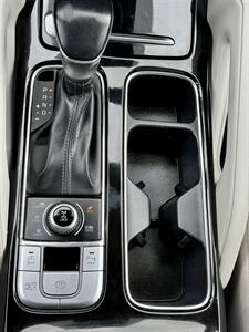2020 Kia Telluride EX - Photo 42 - North Salt Lake, UT 84010