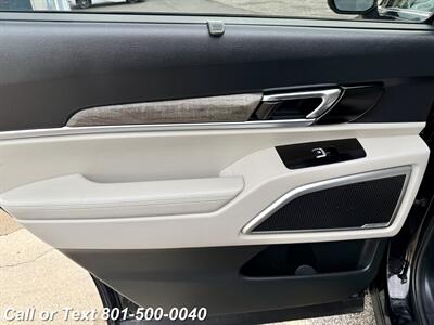 2020 Kia Telluride EX - Photo 46 - North Salt Lake, UT 84010