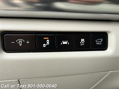 2020 Kia Telluride EX - Photo 9 - North Salt Lake, UT 84010