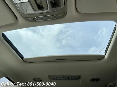 2020 Kia Telluride EX - Photo 45 - North Salt Lake, UT 84010