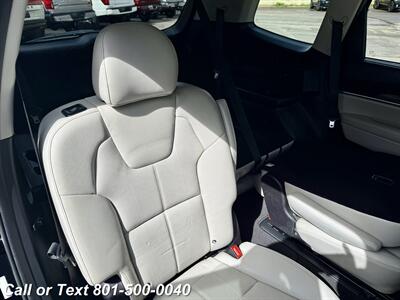 2020 Kia Telluride EX - Photo 60 - North Salt Lake, UT 84010