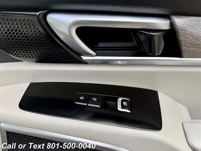 2020 Kia Telluride EX - Photo 66 - North Salt Lake, UT 84010