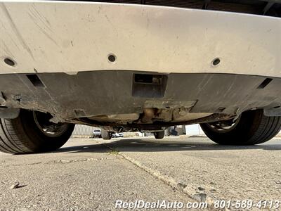 2015 Honda CR-V EX-L   - Photo 41 - North Salt Lake, UT 84010