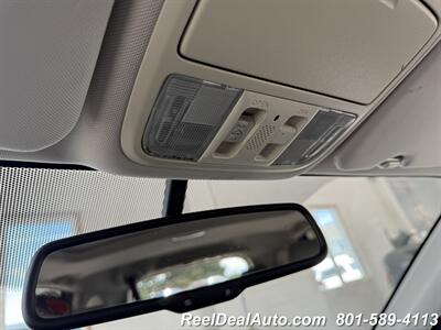 2015 Honda CR-V EX-L   - Photo 35 - North Salt Lake, UT 84010