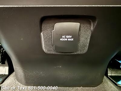 2025 Ford F-250 Super Duty Lariat   - Photo 45 - North Salt Lake, UT 84010