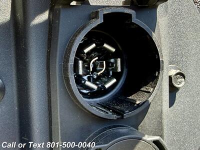 2025 Ford F-250 Super Duty Lariat - Photo 13 - North Salt Lake, UT 84010