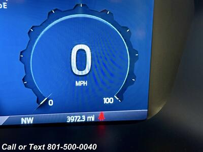 2025 Ford F-250 Super Duty Lariat   - Photo 68 - North Salt Lake, UT 84010