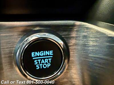 2025 Ford F-250 Super Duty Lariat   - Photo 63 - North Salt Lake, UT 84010