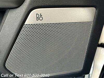 2025 Ford F-250 Super Duty Lariat   - Photo 54 - North Salt Lake, UT 84010