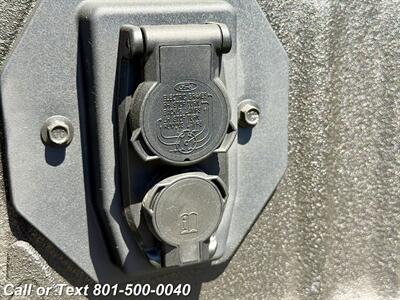 2025 Ford F-250 Super Duty Lariat - Photo 15 - North Salt Lake, UT 84010