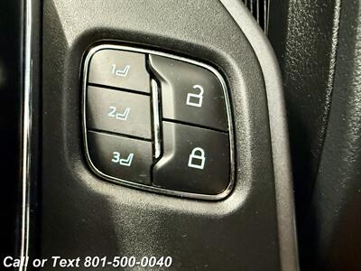 2025 Ford F-250 Super Duty Lariat   - Photo 66 - North Salt Lake, UT 84010