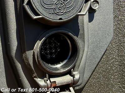 2025 Ford F-250 Super Duty Lariat - Photo 14 - North Salt Lake, UT 84010