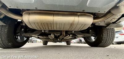 2024 INFINITI QX55 Luxe   - Photo 13 - North Salt Lake, UT 84010