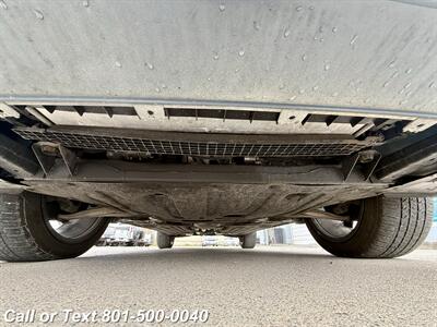 2024 INFINITI QX55 Luxe   - Photo 18 - North Salt Lake, UT 84010