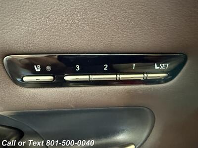 2018 Lexus LS 500   - Photo 53 - North Salt Lake, UT 84010