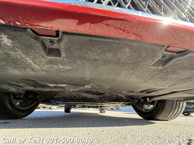 2018 Lexus LS 500   - Photo 17 - North Salt Lake, UT 84010