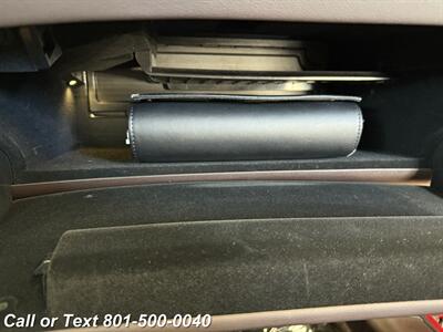 2018 Lexus LS 500   - Photo 34 - North Salt Lake, UT 84010