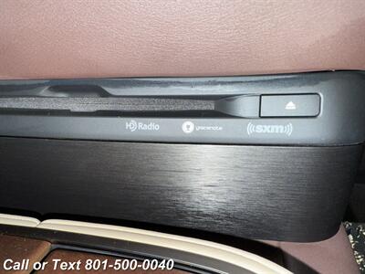 2018 Lexus LS 500   - Photo 33 - North Salt Lake, UT 84010