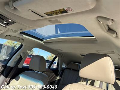 2018 Lexus LS 500   - Photo 23 - North Salt Lake, UT 84010