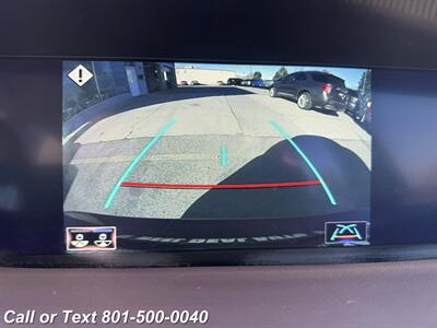 2018 Lexus LS 500   - Photo 27 - North Salt Lake, UT 84010