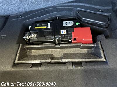 2018 Lexus LS 500   - Photo 57 - North Salt Lake, UT 84010