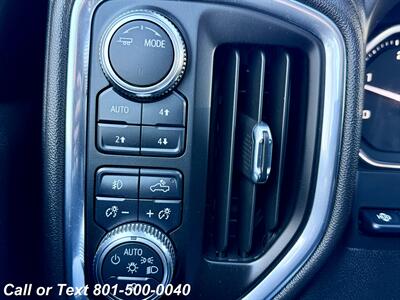 2023 GMC Sierra 2500 Denali - Photo 8 - North Salt Lake, UT 84010