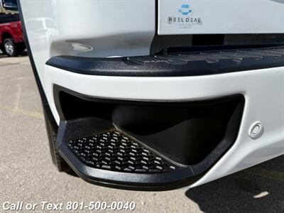 2023 GMC Sierra 2500 Denali - Photo 37 - North Salt Lake, UT 84010