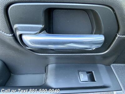 2023 GMC Sierra 2500 Denali - Photo 55 - North Salt Lake, UT 84010