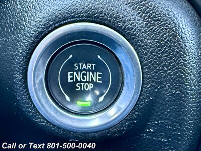 2023 GMC Sierra 2500 Denali - Photo 75 - North Salt Lake, UT 84010