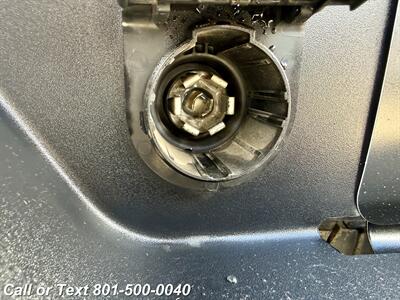 2023 GMC Sierra 2500 Denali - Photo 23 - North Salt Lake, UT 84010