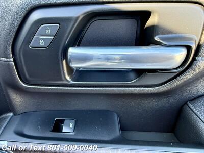 2023 GMC Sierra 2500 Denali - Photo 46 - North Salt Lake, UT 84010