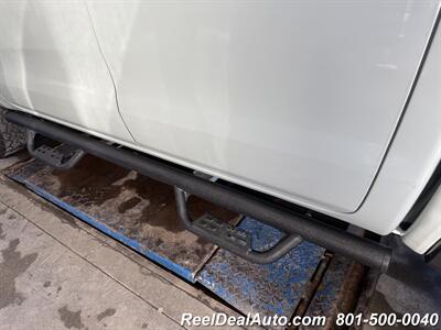 2021 Ford Ranger Lariat   - Photo 36 - North Salt Lake, UT 84010