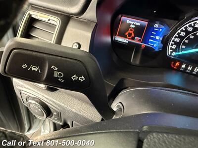 2021 Ford Ranger Lariat - Photo 32 - North Salt Lake, UT 84010