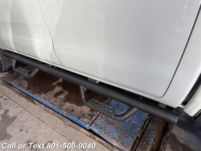 2021 Ford Ranger Lariat - Photo 39 - North Salt Lake, UT 84010