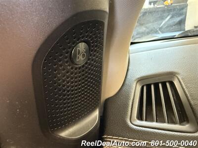 2021 Ford Ranger Lariat   - Photo 31 - North Salt Lake, UT 84010