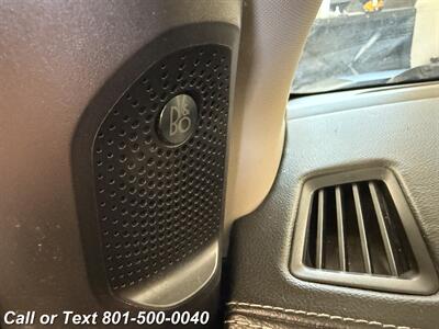 2021 Ford Ranger Lariat - Photo 35 - North Salt Lake, UT 84010