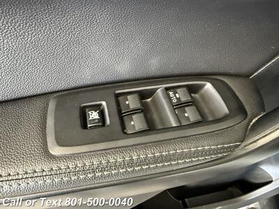 2021 Ford Ranger Lariat - Photo 30 - North Salt Lake, UT 84010