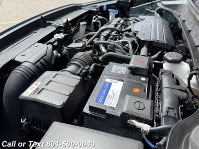 2022 Hyundai KONA SE - Photo 33 - North Salt Lake, UT 84010